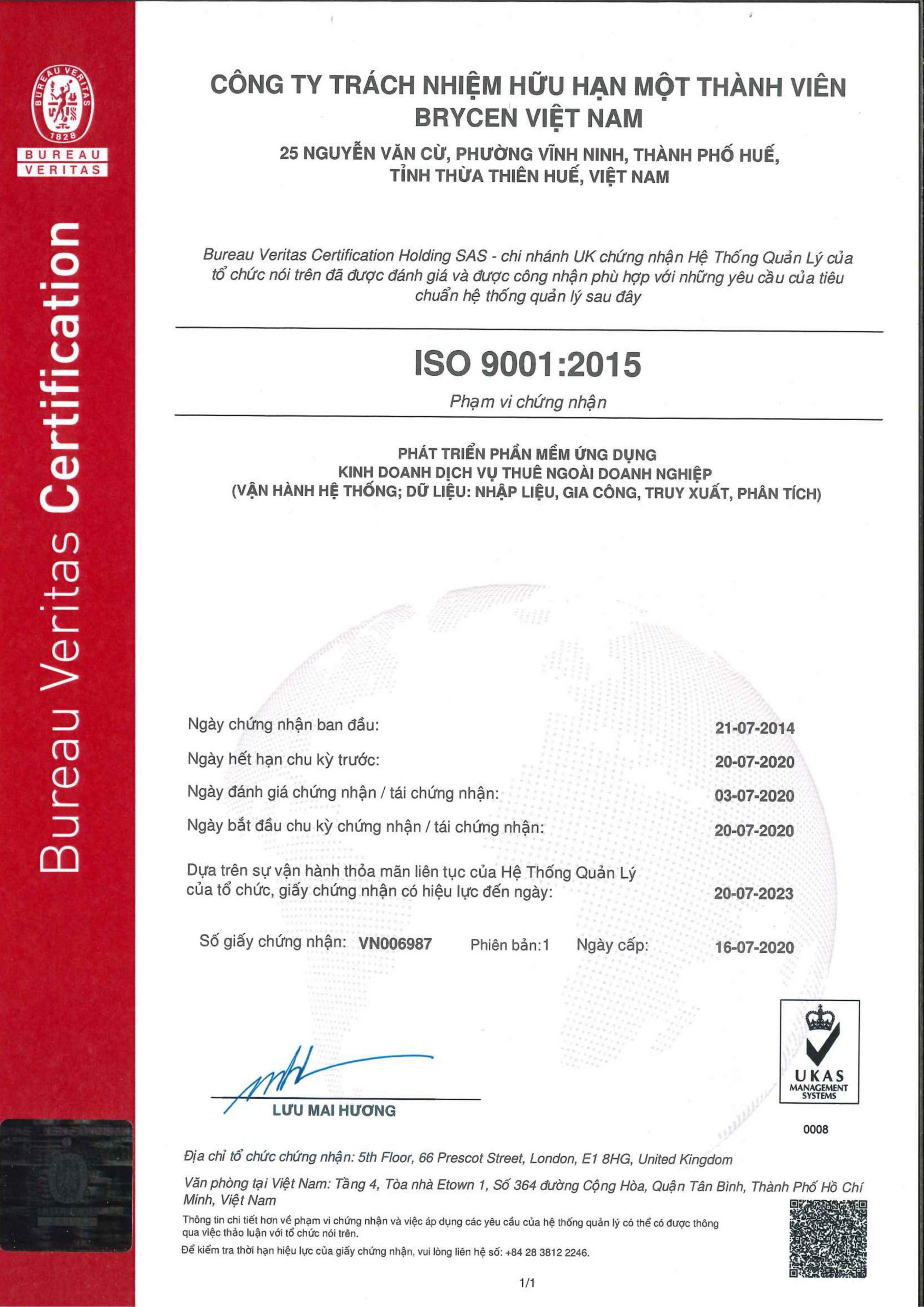 ISO9001-JP2